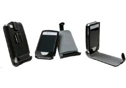 Krusell Orbit Flex, Apple Krusell Orbit Flex, Apple