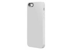 SwitchEasy Nude Ultra Cove SwitchEasy Nude Ultra Cove