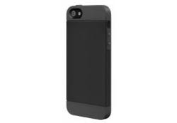 SwitchEasy Tones Case Schw SwitchEasy Tones Case Schw