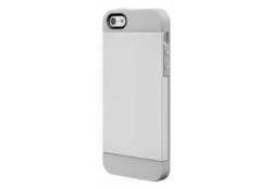 SwitchEasy Tones Case Weis SwitchEasy Tones Case Weis