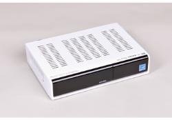 Arion AC-2710VHD PRCI+, HD Arion AC-2710VHD PRCI+, HD