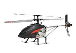 ACME Helikopter zoopa 350 ACME Helikopter zoopa 350
