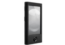 SwitchEasy Silicon Schutzh