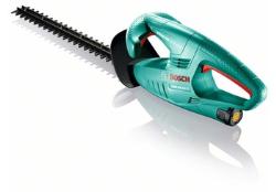 BOSCH Akku-Heckenschere AH BOSCH Akku-Heckenschere AH