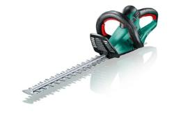 BOSCH Heckenschere 45-26, BOSCH Heckenschere 45-26,