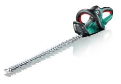 BOSCH Heckenschere 70-34, BOSCH Heckenschere 70-34,