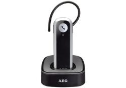 AEG Voxtel Roam, Dect-Head AEG Voxtel Roam, Dect-Head