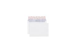 Elco Office Couvert C6 wei Elco Office Couvert C6 wei