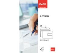 Elco Office Couvert C5 wei Elco Office Couvert C5 wei