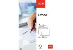 Elco Office Couvert C4 wei Elco Office Couvert C4 wei