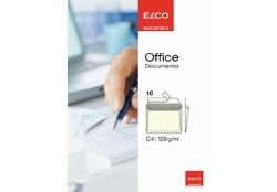Elco Office Couvert C4 DNS Elco Office Couvert C4 DNS