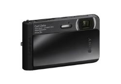 Sony DSC-TX30B schwarz, 18 Sony DSC-TX30B schwarz, 18