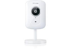 TP-Link IP Kamera TL-SC202