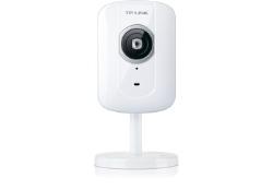 TP-Link IP Kamera TL-SC202
