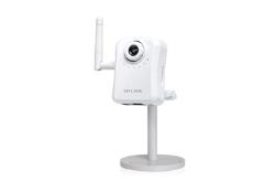 TP-Link IP Kamera TL-SC323