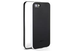 Xqisit iPlate Frame Case s Xqisit iPlate Frame Case s