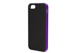 Xqisit iPlate Frame Case s Xqisit iPlate Frame Case s