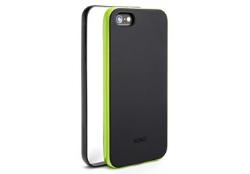 Xqisit iPlate Frame Case s Xqisit iPlate Frame Case s
