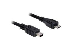 USB2.0 Micro-Spezialkabel,