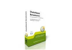 ShakeHands Reisekosten 201