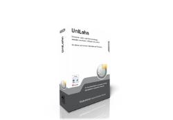 UniLohn, Box, Apple OS X u
