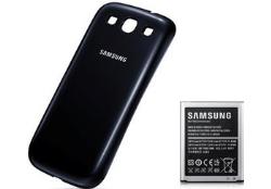 Samsung Akku-Set EB-K1G6UB Samsung Akku-Set EB-K1G6UB