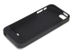 A-Solar Akkucase iPhone 5 A-Solar Akkucase iPhone 5