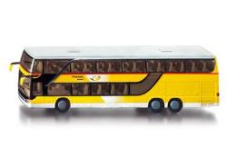 Siku - Setra-Doppelstock-R Siku - Setra-Doppelstock-R