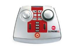 Siku RC - Fernsteuermodul, Siku RC - Fernsteuermodul,