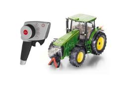 Siku RC - John Deere 8345R Siku RC - John Deere 8345R