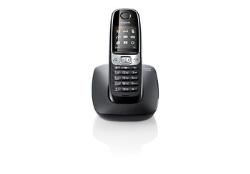 Gigaset C620 schwarz analo