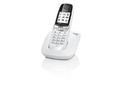 Gigaset C620 weiss analog,