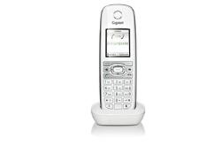 Gigaset C620H weiss zusät