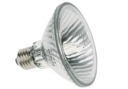 Velleman LAMP75P30FL, Sylv