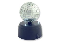 Partylichter Mini Light Ba Partylichter Mini Light Ba