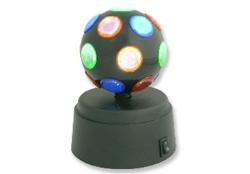 Partylichter Mini Light Ba Partylichter Mini Light Ba