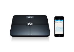 Withings Körperwaage WS-5