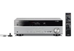 Yamaha RX-V375 TI, Titan, Yamaha RX-V375 TI, Titan,