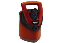 Einhell Tauchpumpe RG-SP 7