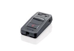 Jabra LINK 850 Audioprozes Jabra LINK 850 Audioprozes