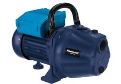 Einhell Gartenpumpe BG-GP 