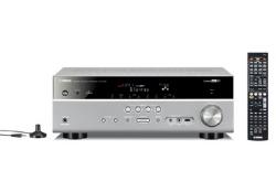 Yamaha RX-V575 TI, Titan, Yamaha RX-V575 TI, Titan,