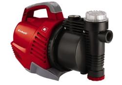 Einhell Gartenpumpe RG-GP 
