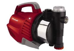 Einhell Gartenpumpe RG-GP 