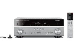 Yamaha RX-V775 TI, Titan, Yamaha RX-V775 TI, Titan,