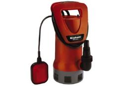 Einhell Schmutzwasserpumpe