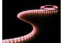 Velleman LED Strip, 5m, RG Velleman LED Strip, 5m, RG