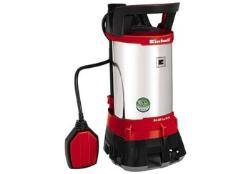 Einhell Schmutzwasserpumpe