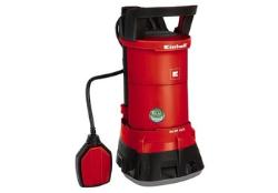 Einhell Schmutzwasserpumpe
