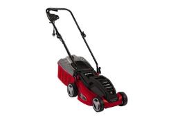 Einhell Elektro-Rasenmähe